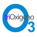 Principal 2 triOxigeno