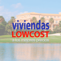 Principal 2 Viviendas Low Cost a los mejores precios